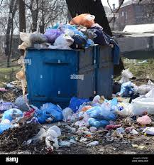 Trusted Hoquiam, WA Junk Removal Services Experts