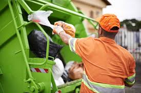 Best Moving and Downsizing Cleanouts  in Hoquiam, WA